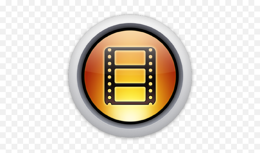 Github - Kinkoferfightclub5exml Creating Xml Files Of All Video Home Tour Icon Png,Beastmaster Folder Icon