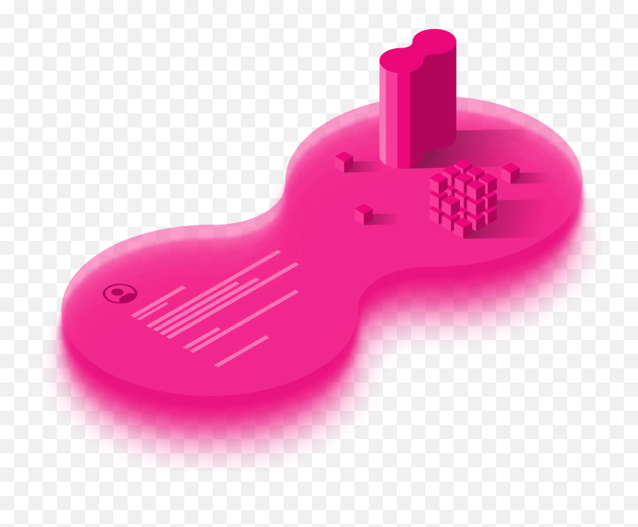 Landing Site Noove - Girly Png,Guitar Hero Icon