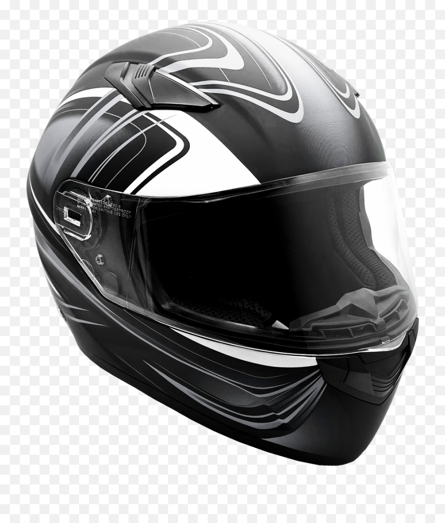 3x 4x Gray Adult Snowmobile Helmet From Typhoon Helmets - Motorcycle Helmet Png,Icon Helmets Reviews