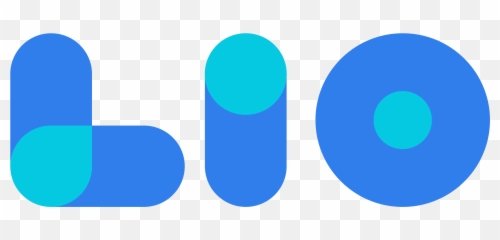 Lio - Headquarter Locations Competitors Financials Employees App png