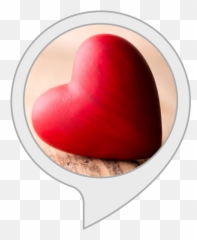 Amazoncom Forgive Me Alexa Skills - Frases Imagenes De Corazon png