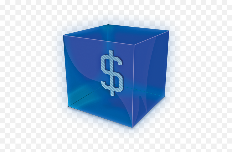 Paycontrol Classic - Apps On Google Play Vertical Png,Money Folder Icon