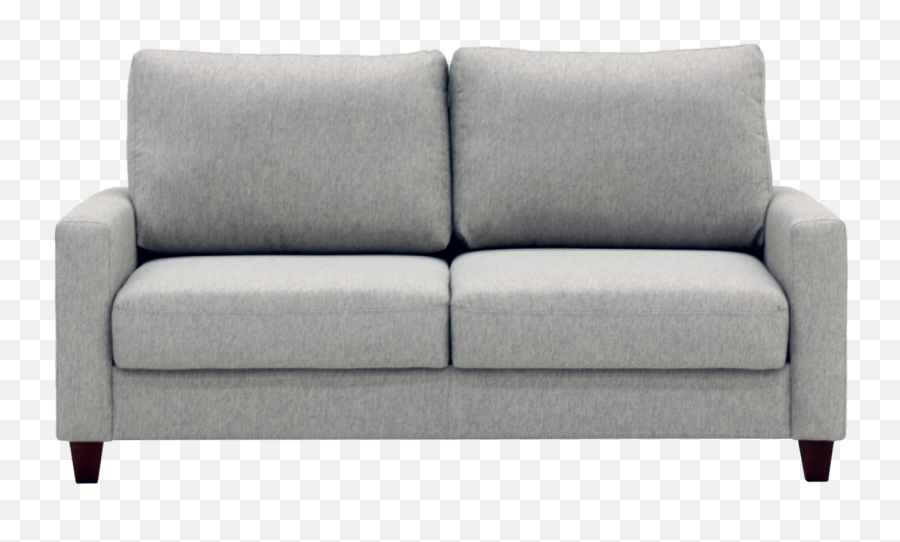 Sofa Png Transparent Background Couch