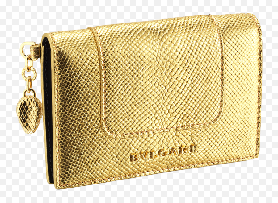 Serpenti Forever Card Holder Png Gucci Icon Wallet