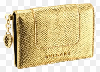 Serpenti Forever Card Holder Png Gucci Icon Wallet