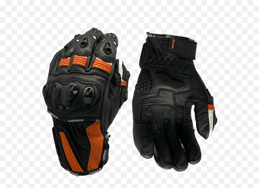 Gloves Png Icon Waterproof