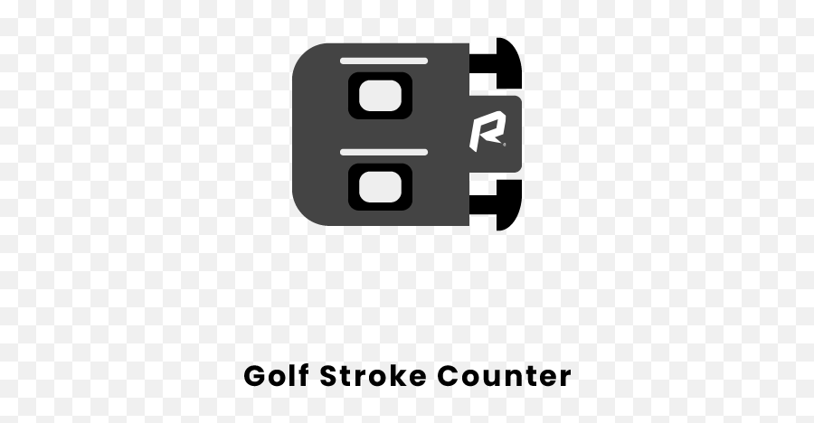 Golf Equipment List Png Icon Shoes