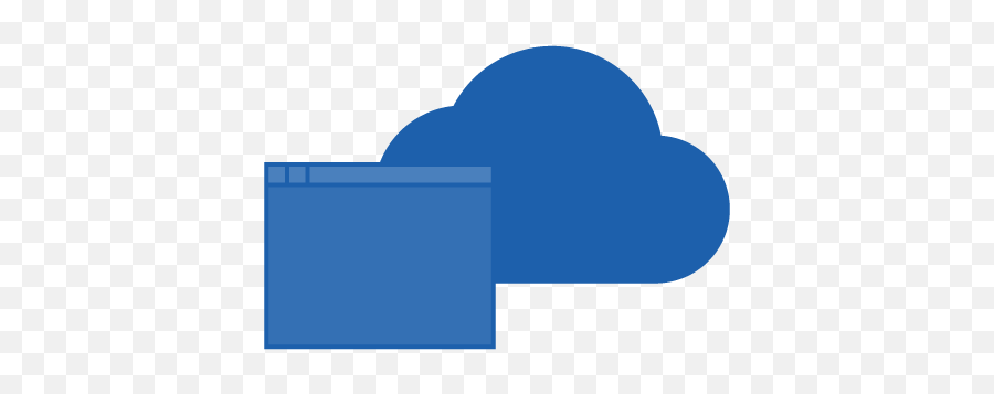 Epi Info Cdc Png Google Plus Cloud Icon