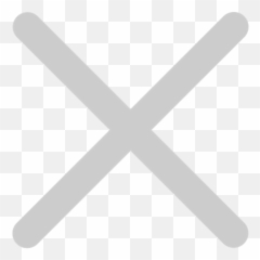 How You Can Cut Back Transparent PNG