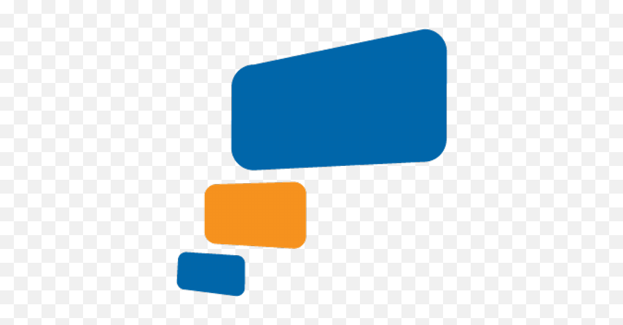 Htc Web Reviews - Agency Vista Png,Htc Logo Icon