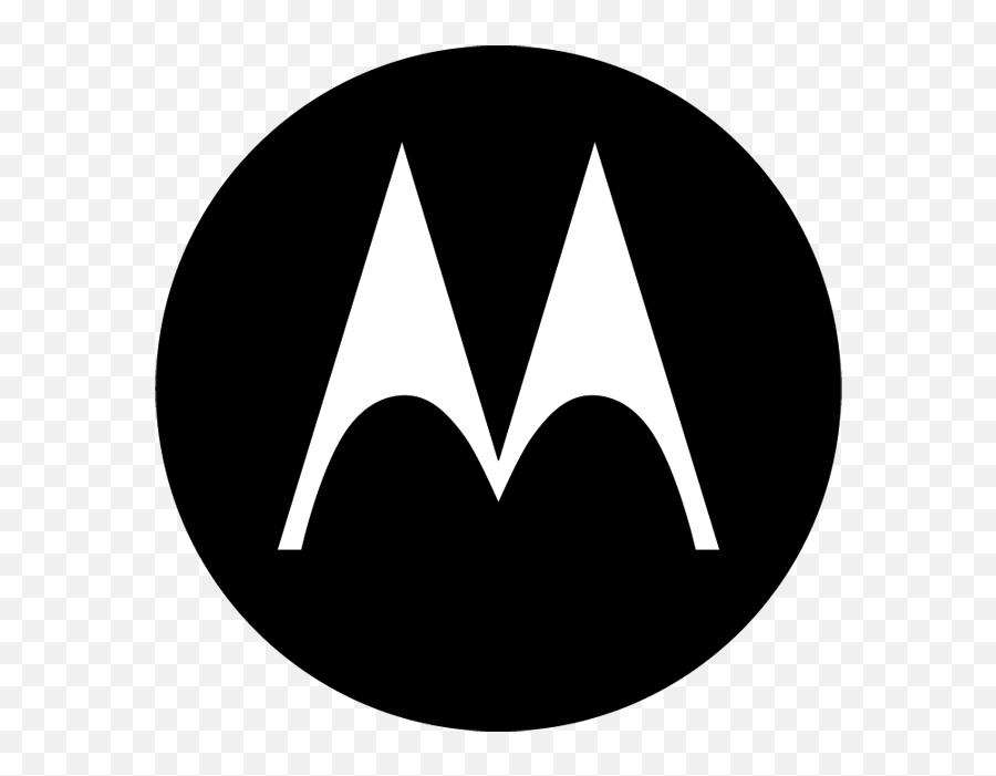 Motorola Logo - Motorola Logo Png,Motorola Logo Png