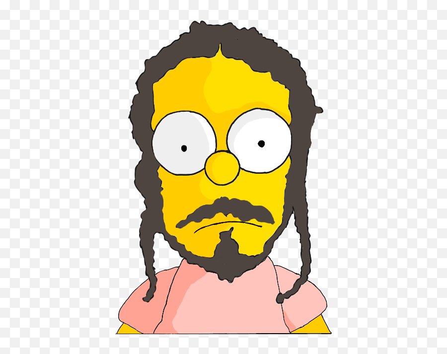 Report Abuse - Bart Simpson Post Malone Png,Post Malone Png