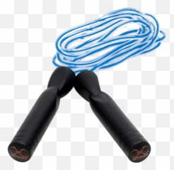 Sting Speedlite Adjustable Skipping Rope - Atlama Ip Png,Jump Rope Png