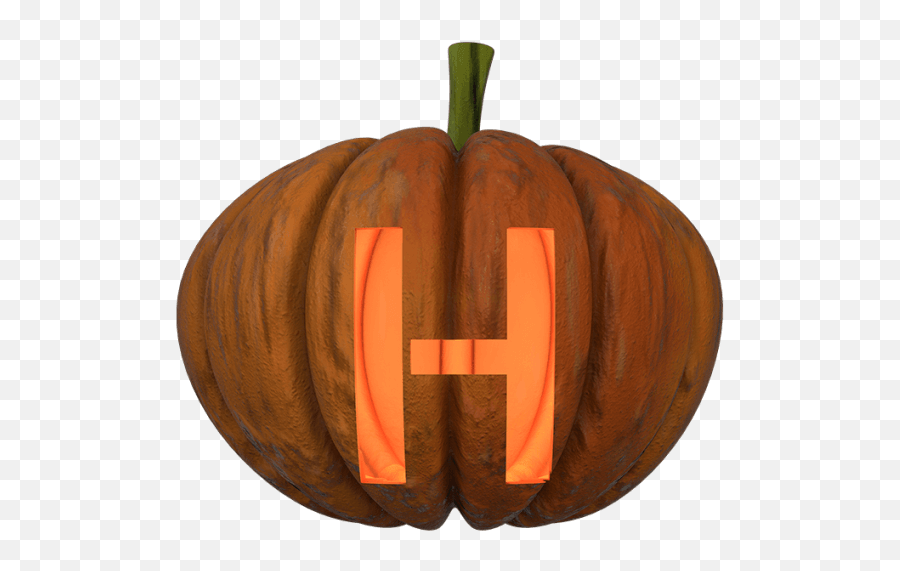 Buy Jack - Olantern Font Traditional Halloween Typeface Pumpkin Png,Jackolantern Png
