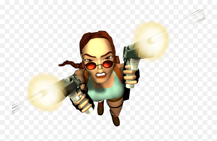 About U2013 Tomb Raider Live In Concert - Lara Croft Sunglasses Png,Lara Croft Transparent About U2013 Tomb Raider Live In Concert - Lara Croft Sunglasses Png,Lara Croft Transparent