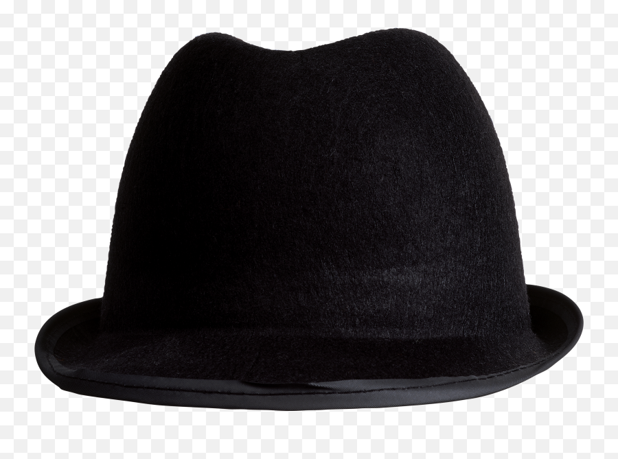 31 Hats Png Images Are Free To Download - Hat Png,Cap Png