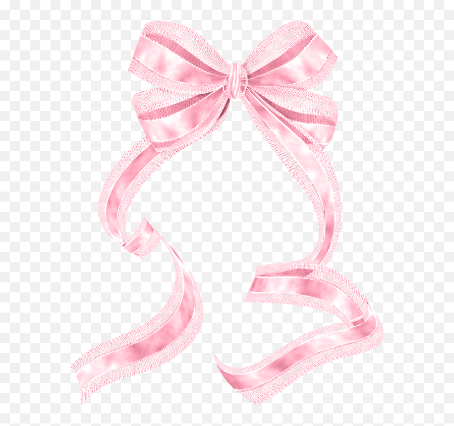 Download Pink Clip Art Pink Bow Png Download 800800 Free Watercolor Pink Bow Pink Bow Png Free Transparent Png Images Pngaaa Com