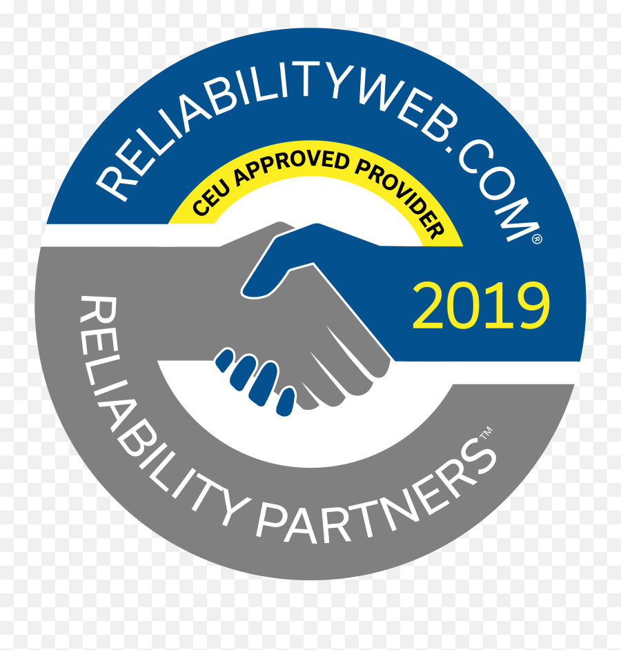 Bentley Systems - Reliabilityweb A Culture Of Reliability Paul Cook Shanty Png,Bentley Logo Png