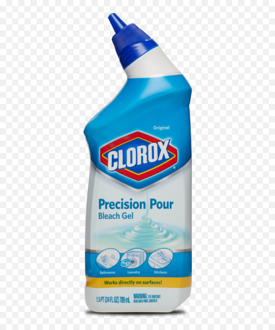 15 Fun Bleach Png Pouring Images