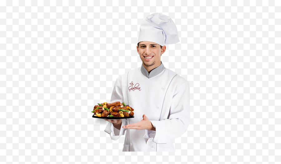 Chef Png Images - You V The Guy She Tells You Not To Worry About,Chef Png