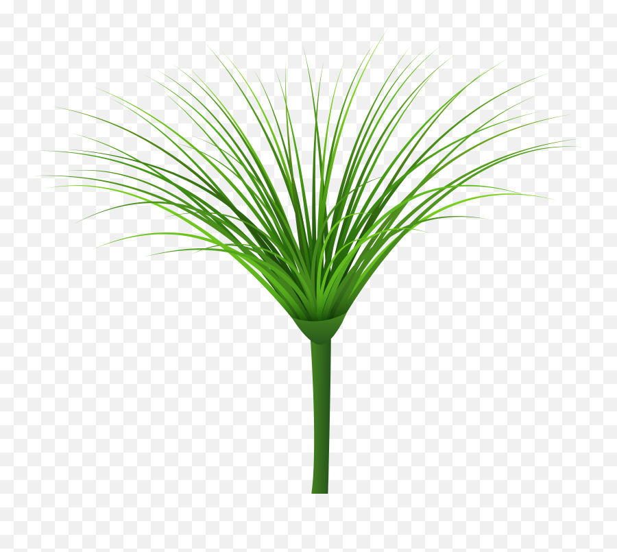 Free Grass Clipart Png