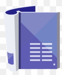 Magazines Icon Android Kitkat Png Image - Magazines Icon,Kitkat Png