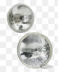Zodiacu0027s E - Approved H4 Headlight Units Zodiac The Museum Of Early Southern Decorative Arts Png,Headlight Png
