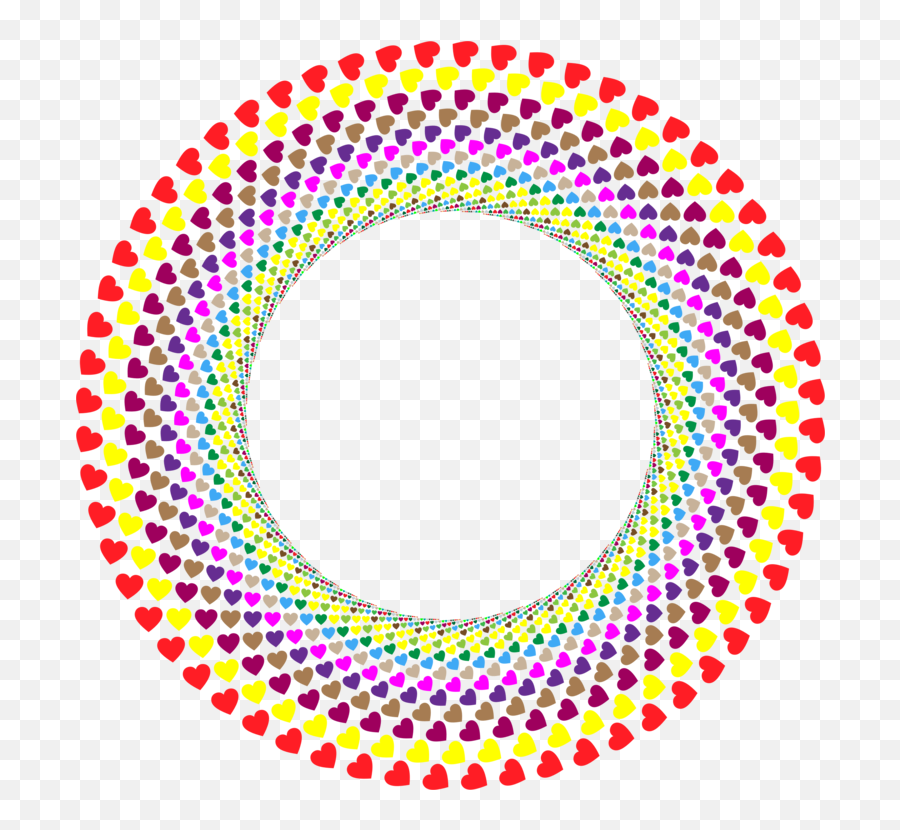 Ovalcirclemandala Png Clipart - Royalty Free Svg Png Human Design Mandala,Mandala Png