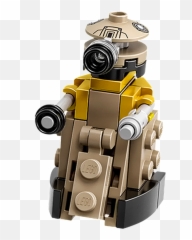 Dalek - Lego Png,Dalek Png
