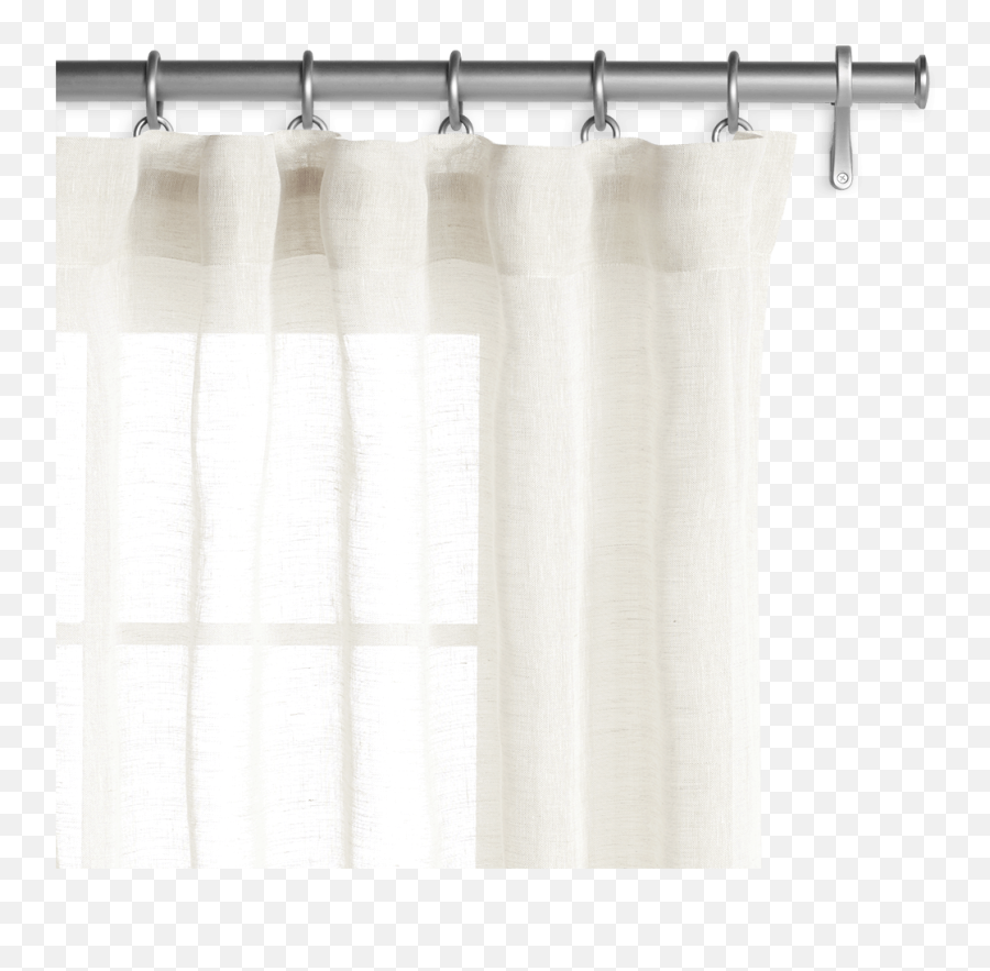 Sheer Curtain Transparent U0026 Png Clipart Free Download - Ywd Seafoam Drapes,Curtain Png