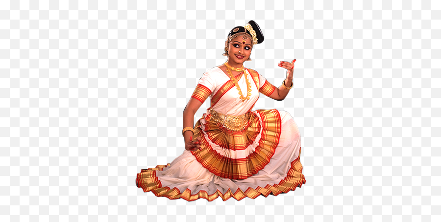 Kerala Dance Png Transparent Dancepng Images Pluspng - Kerala Dance Png,Dance Png