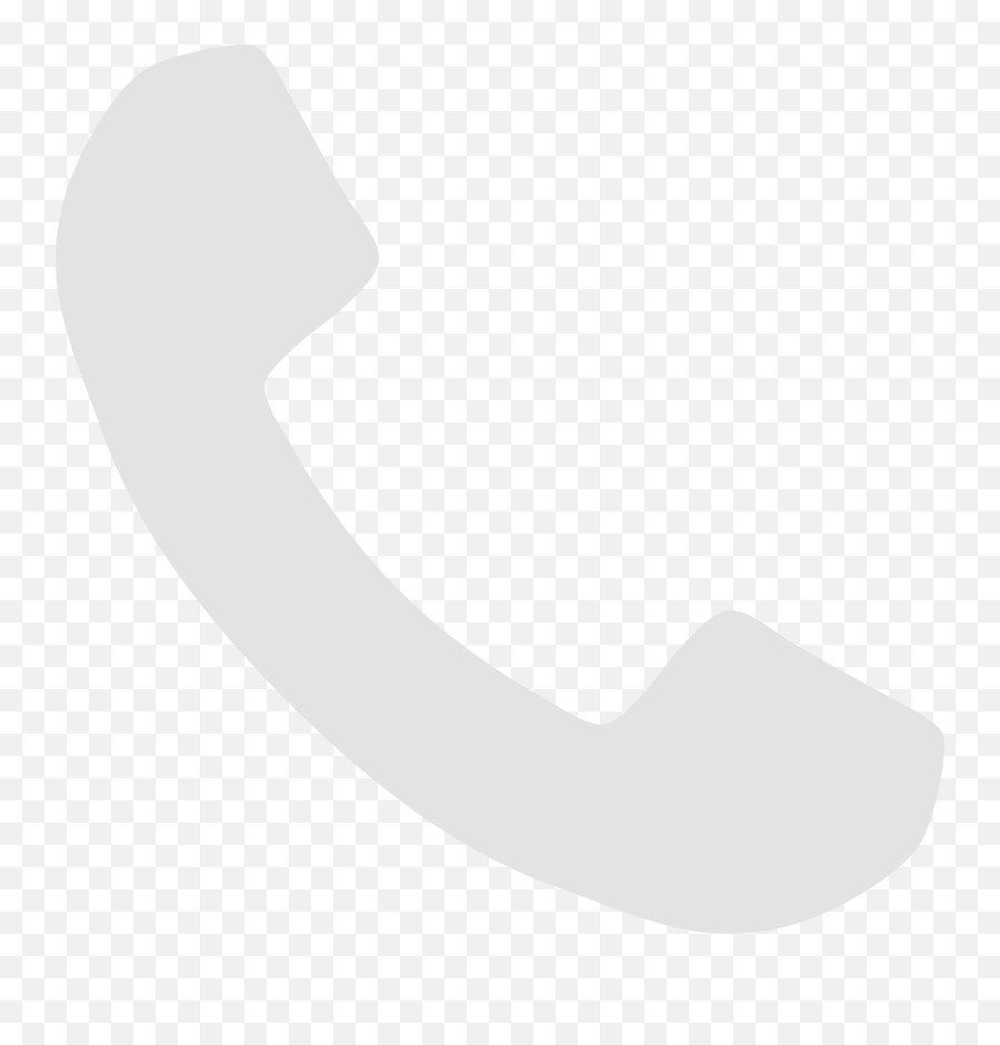 Download Contact - Call Icon White Color Full Size Png Call Icon In White,Call Png