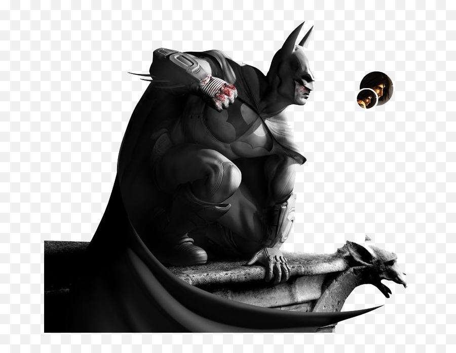 Escudo - Dobatmanempngvetorizadoqueroimagemcei Roblox Logo Batman