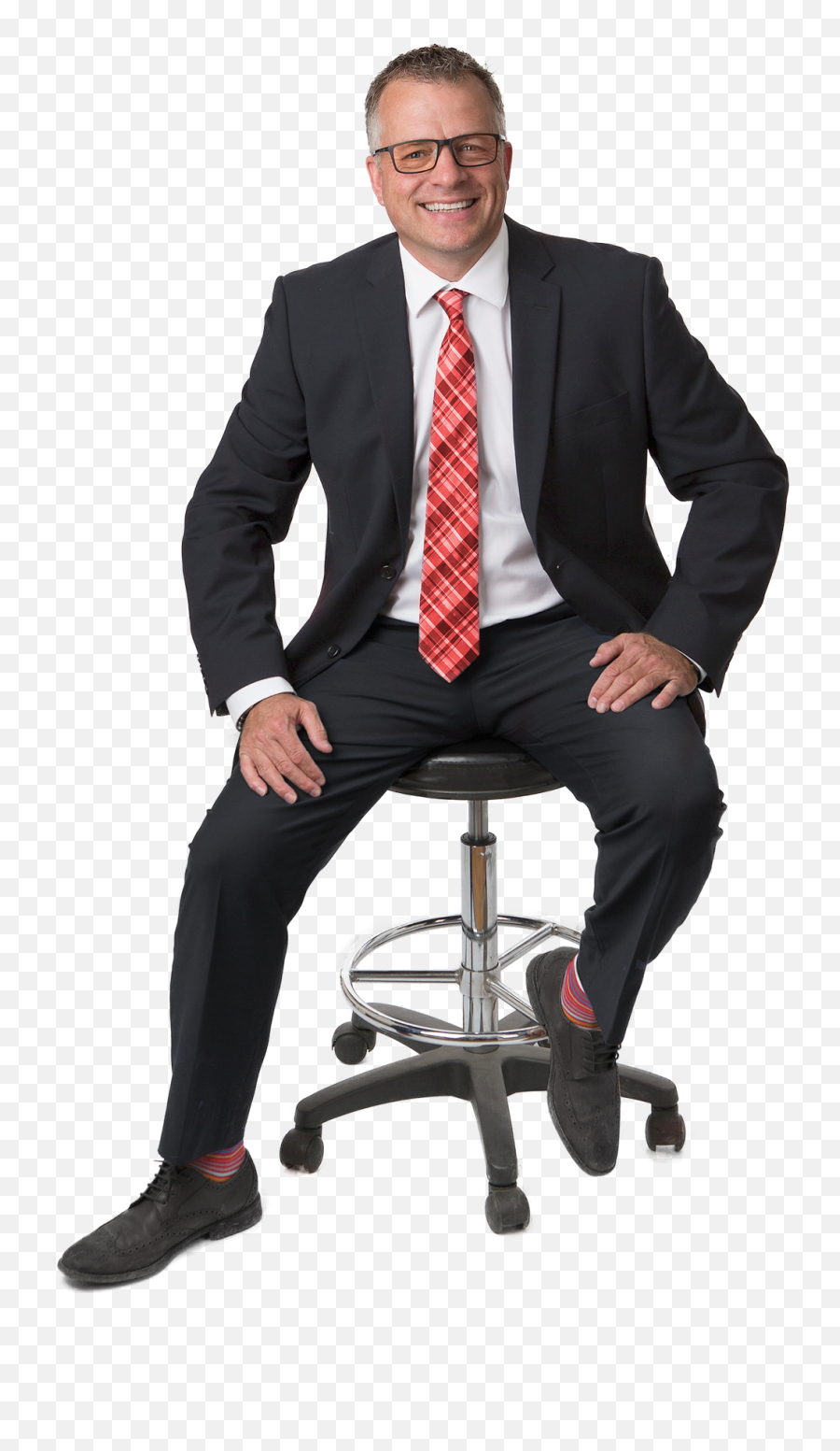 Guy - Masterssuitsitting Go With Royal Transparent Guy In A Suit Png,Guy In Suit Png