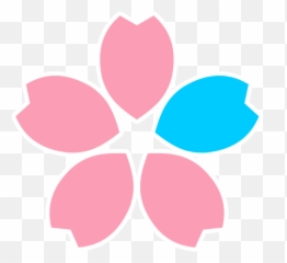 Fl - Logo Change Value Clip Art Png,Cr Logo
