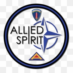 About Us - Emblem png
