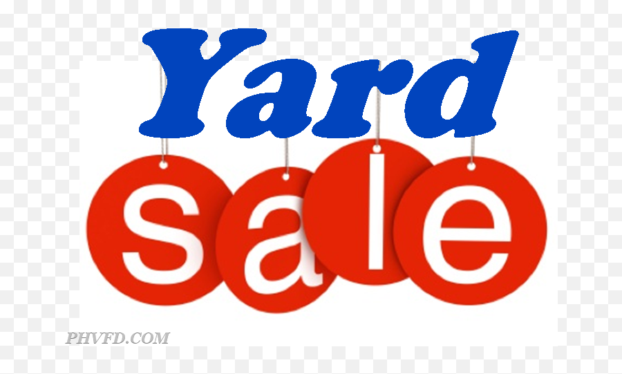 Yard Sale Png - Yard Sale Sign Transparent Full Size Png Cyber Monday,For Sale Sign Png