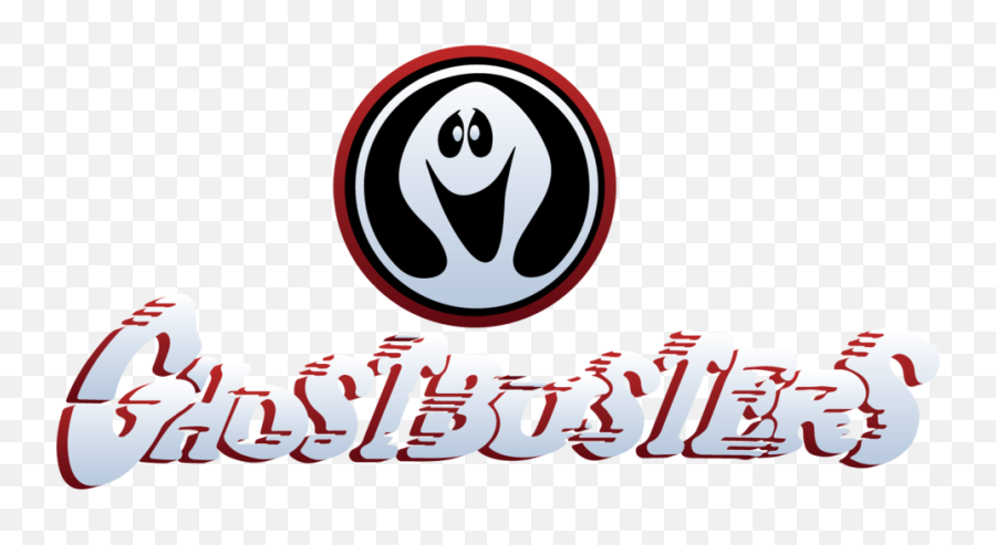 Download Ghostbusters Logo Png - Ghostbusters Logo Png,Ghostbusters Logo Transparent