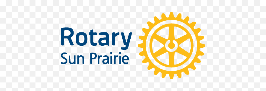 Sun Prairie Rotary 2019 - Product Nike Golf Drifit Legacy Polo Rotary International Png,Nike Sign Logo