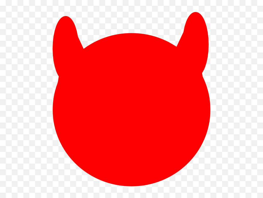 Devil Clipart Freebsd Transparent Free For - Clip Art Png,Devil Tail Png