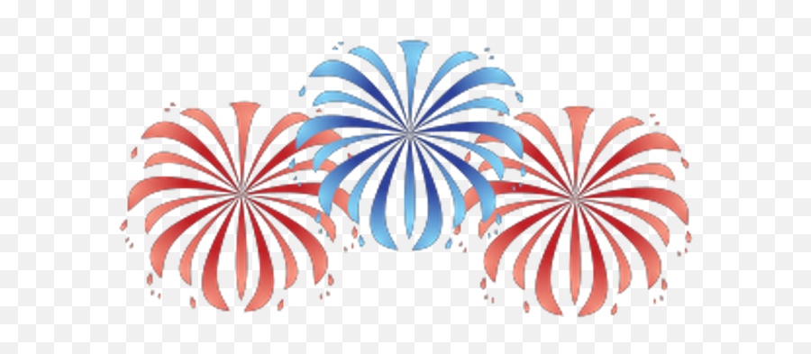 4th Of July Clipart - Free July 4th Clipart Png,4th Of July Png