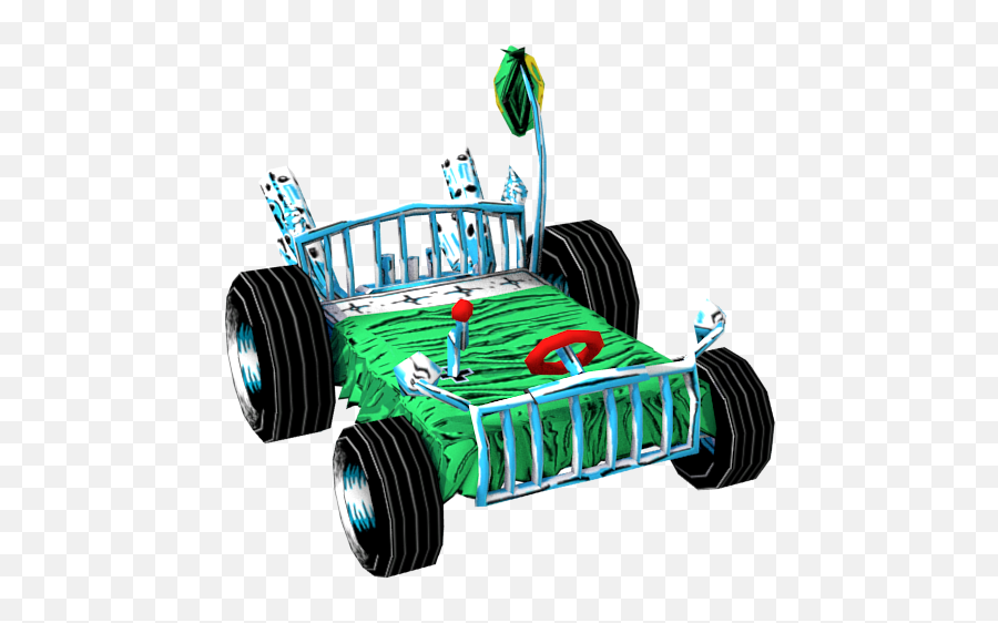 Creature - Monster Truck Png,Hot Rod Png