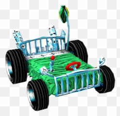 Creature - Monster Truck Png,Hot Rod Png