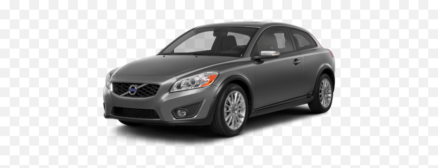 2013 Volvo C30 Specs Price Mpg U0026 Reviews Carscom - Nissan Sentra 2017 Png,Volvo Png