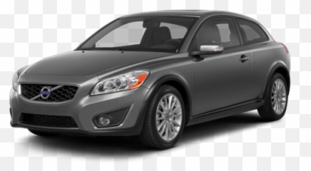 2013 Volvo C30 Specs Price Mpg U0026 Reviews Carscom - Nissan Sentra 2017 Png,Volvo Png