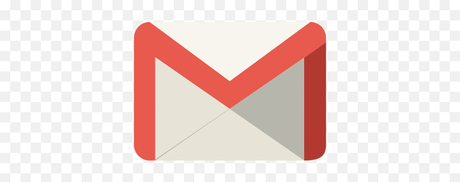 Google Gmail Logo Transparent Png - Free Gmail Logo Pdf,Whats App Logo Png