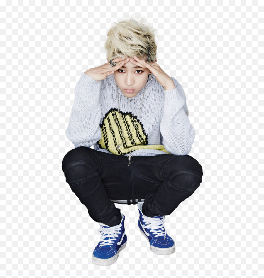 Bambam Got7 Png - Google Search Png Bambam Got7,Got7 Png