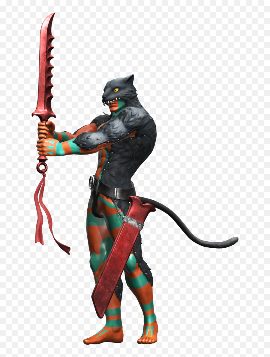 Berserker - Action Figure Png,Berserk Png