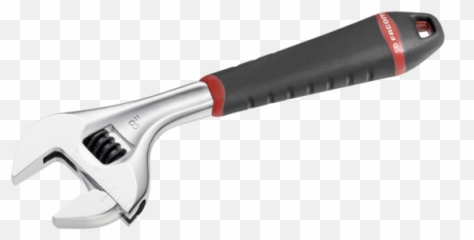 1018g Facom Webcatalogue - Wrench Png,Wrench Transparent