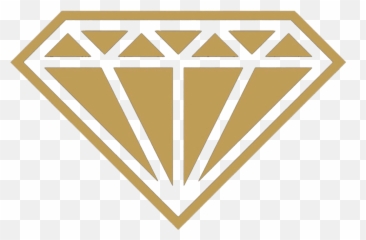Rockstar Piercing Png